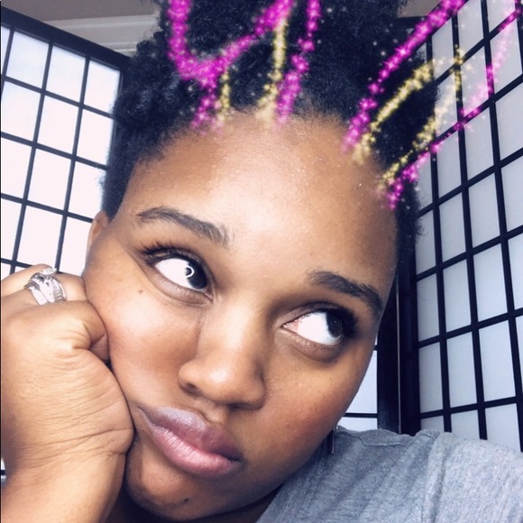 tsparksphotos